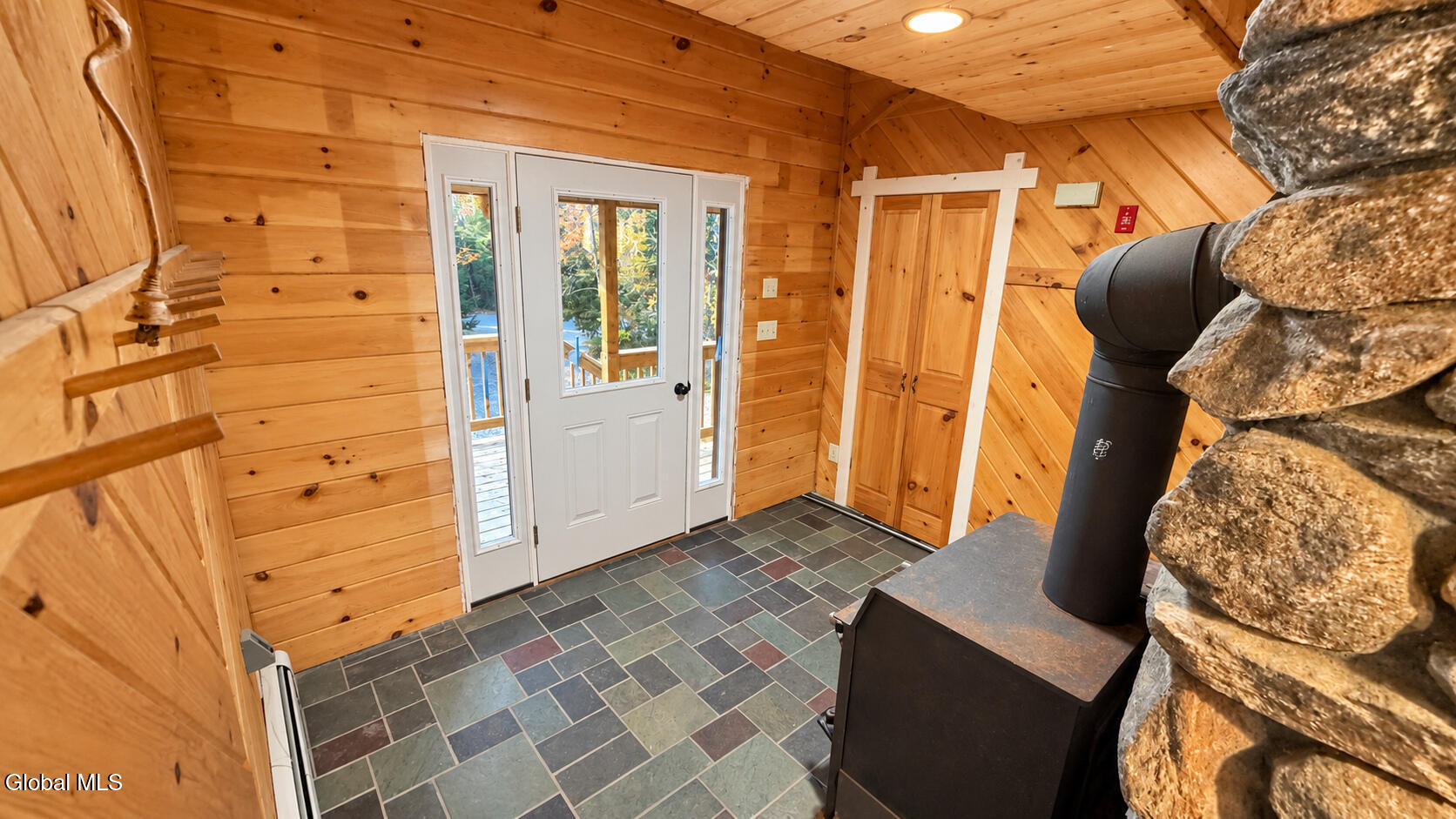 216 Stone Bridge Road Chestertown NY 12860