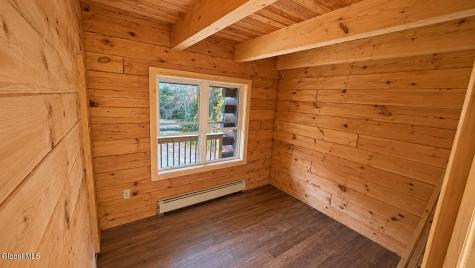 216 Stone Bridge Road Chestertown NY 12860