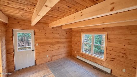 216 Stone Bridge Road Chestertown NY 12860