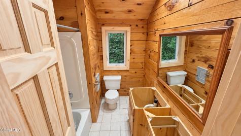 216 Stone Bridge Road Chestertown NY 12860