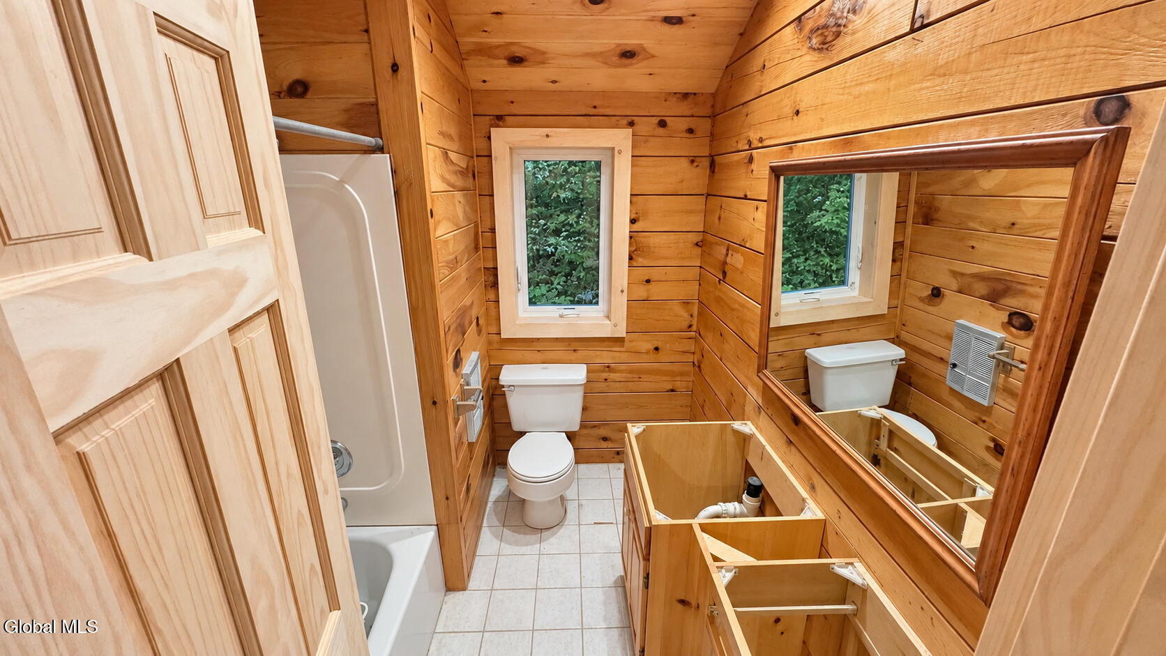 216 Stone Bridge Road Chestertown NY 12860