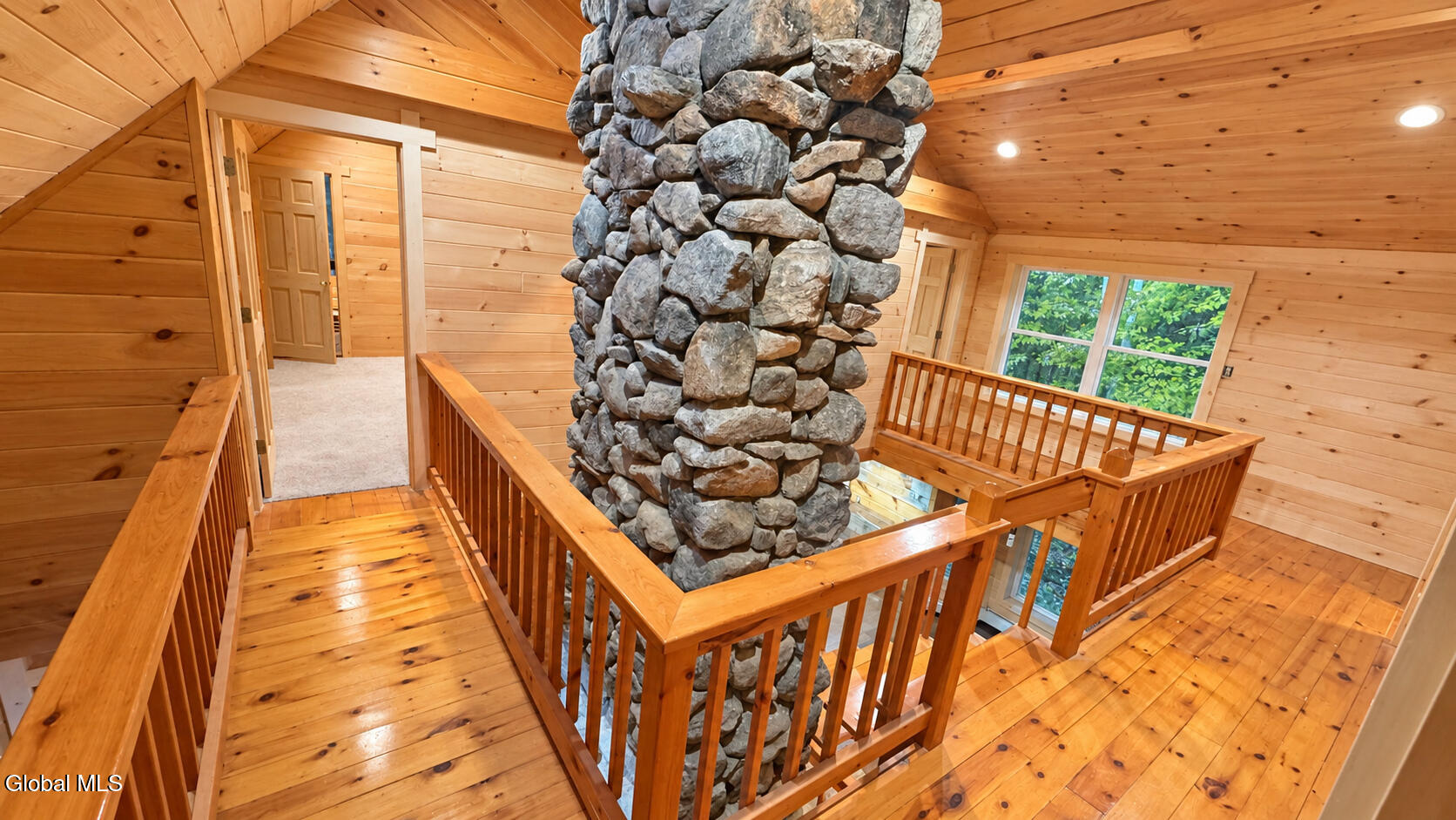 216 Stone Bridge Road Chestertown NY 12860