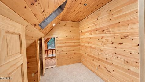 216 Stone Bridge Road Chestertown NY 12860