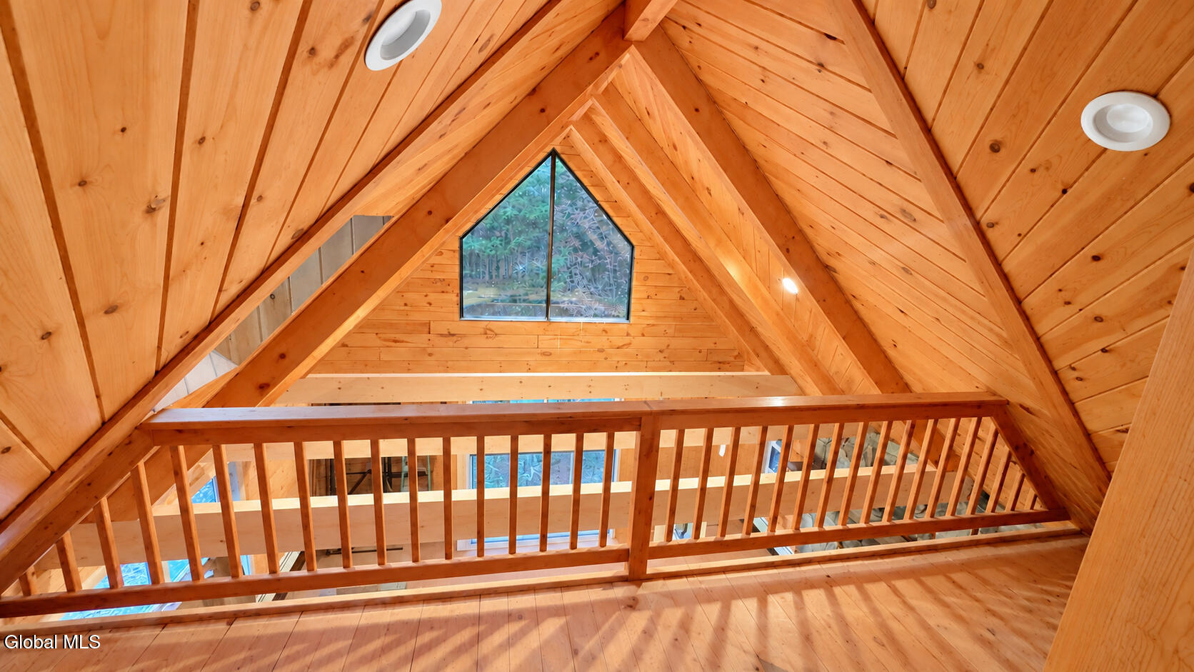 216 Stone Bridge Road Chestertown NY 12860