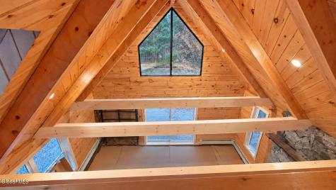 216 Stone Bridge Road Chestertown NY 12860