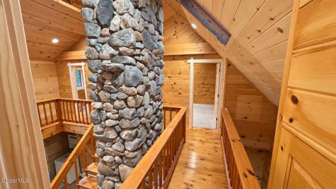 216 Stone Bridge Road Chestertown NY 12860