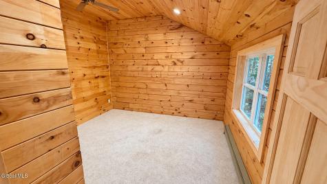 216 Stone Bridge Road Chestertown NY 12860