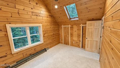 216 Stone Bridge Road Chestertown NY 12860