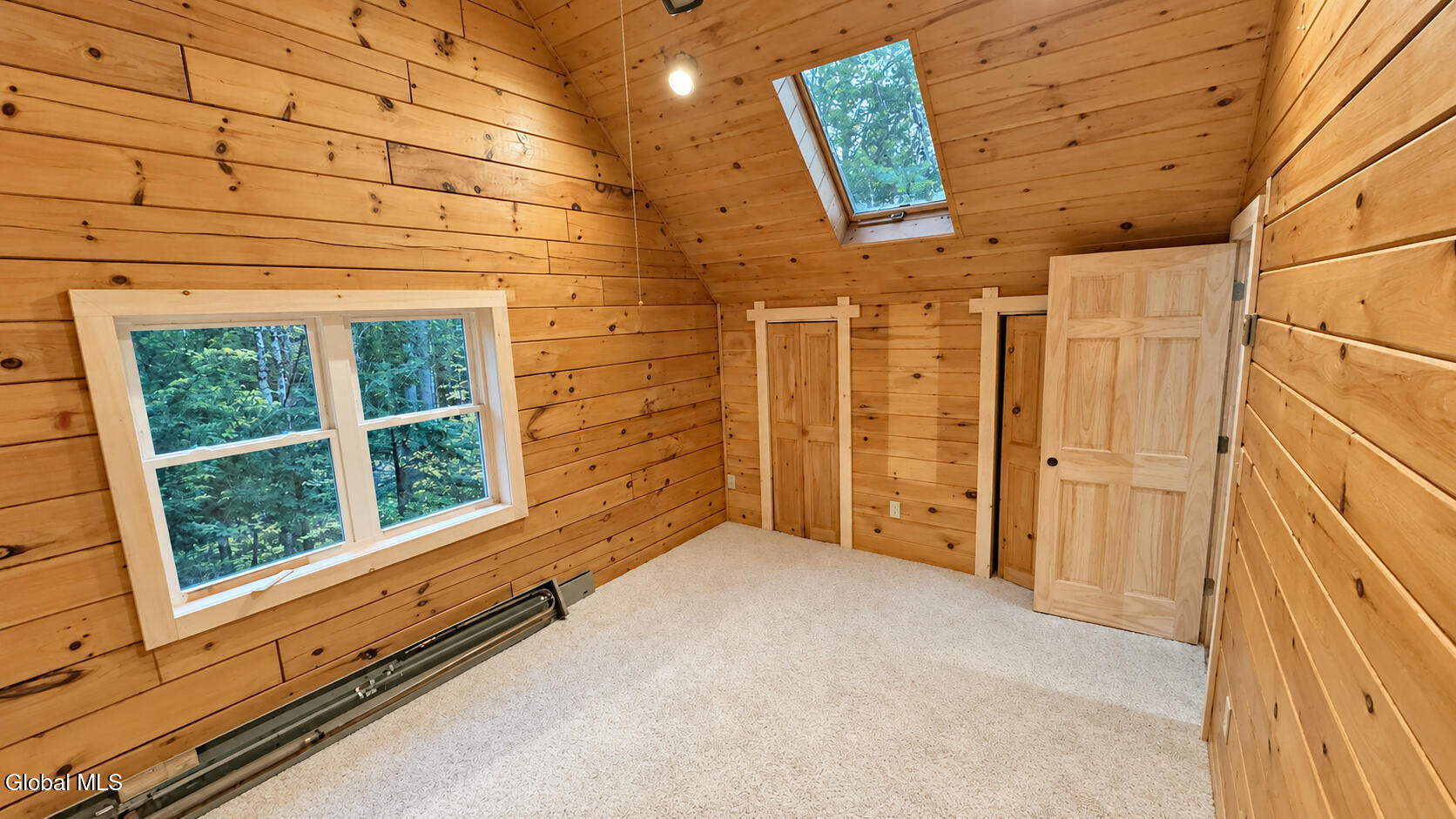 216 Stone Bridge Road Chestertown NY 12860