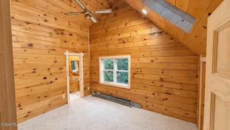 216 Stone Bridge Road Chestertown NY 12860