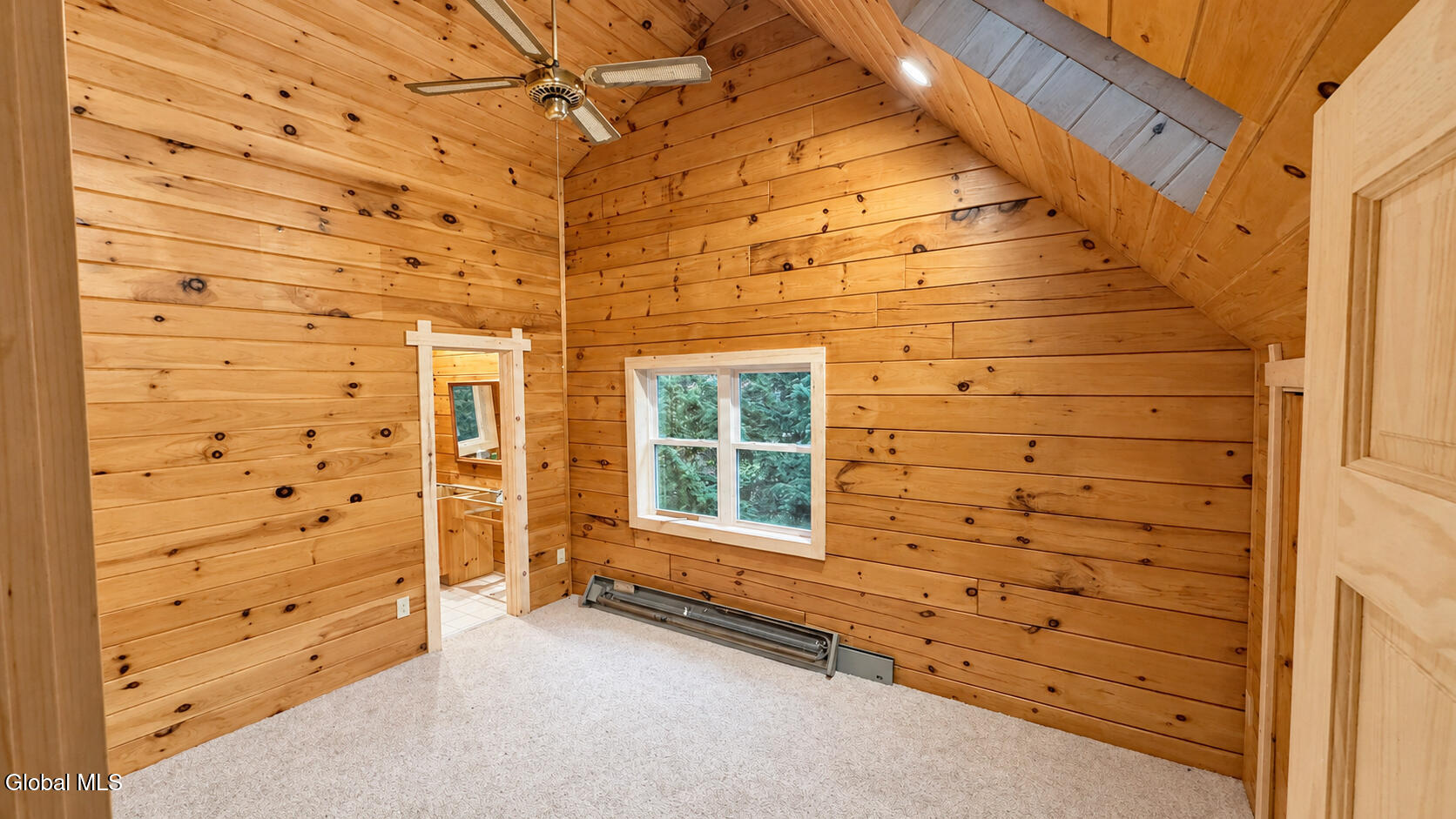 216 Stone Bridge Road Chestertown NY 12860