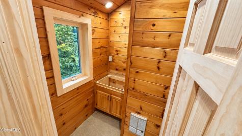 216 Stone Bridge Road Chestertown NY 12860