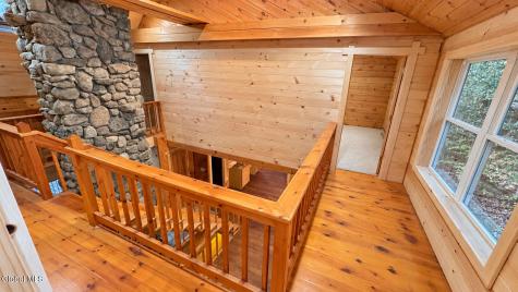 216 Stone Bridge Road Chestertown NY 12860