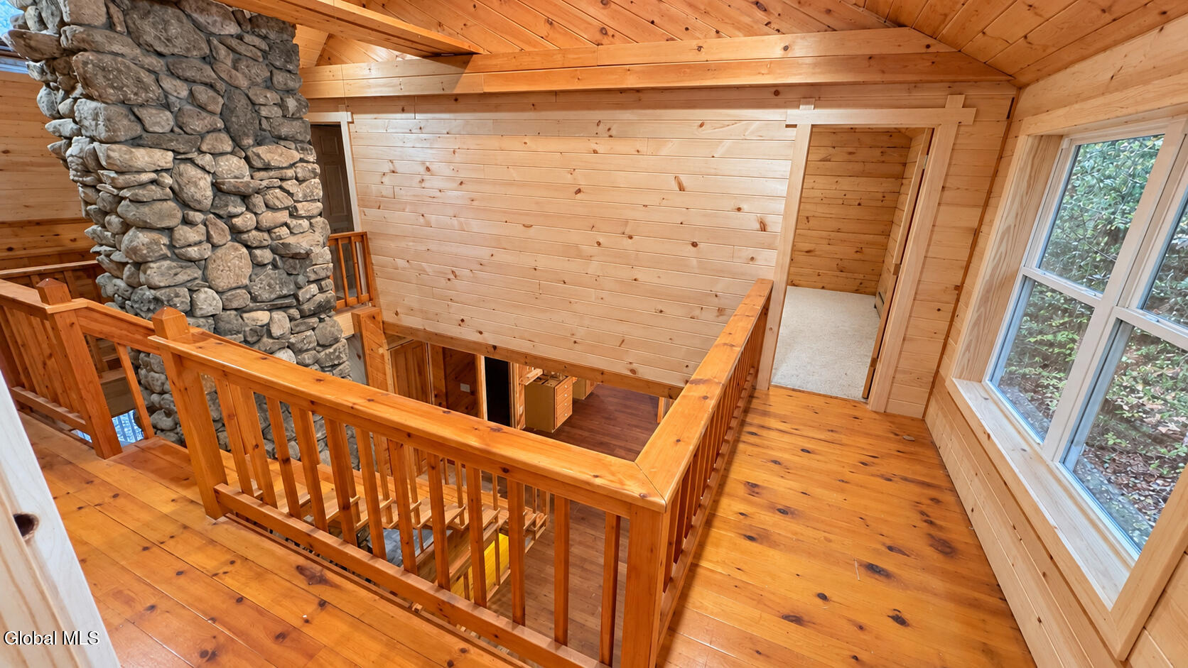 216 Stone Bridge Road Chestertown NY 12860