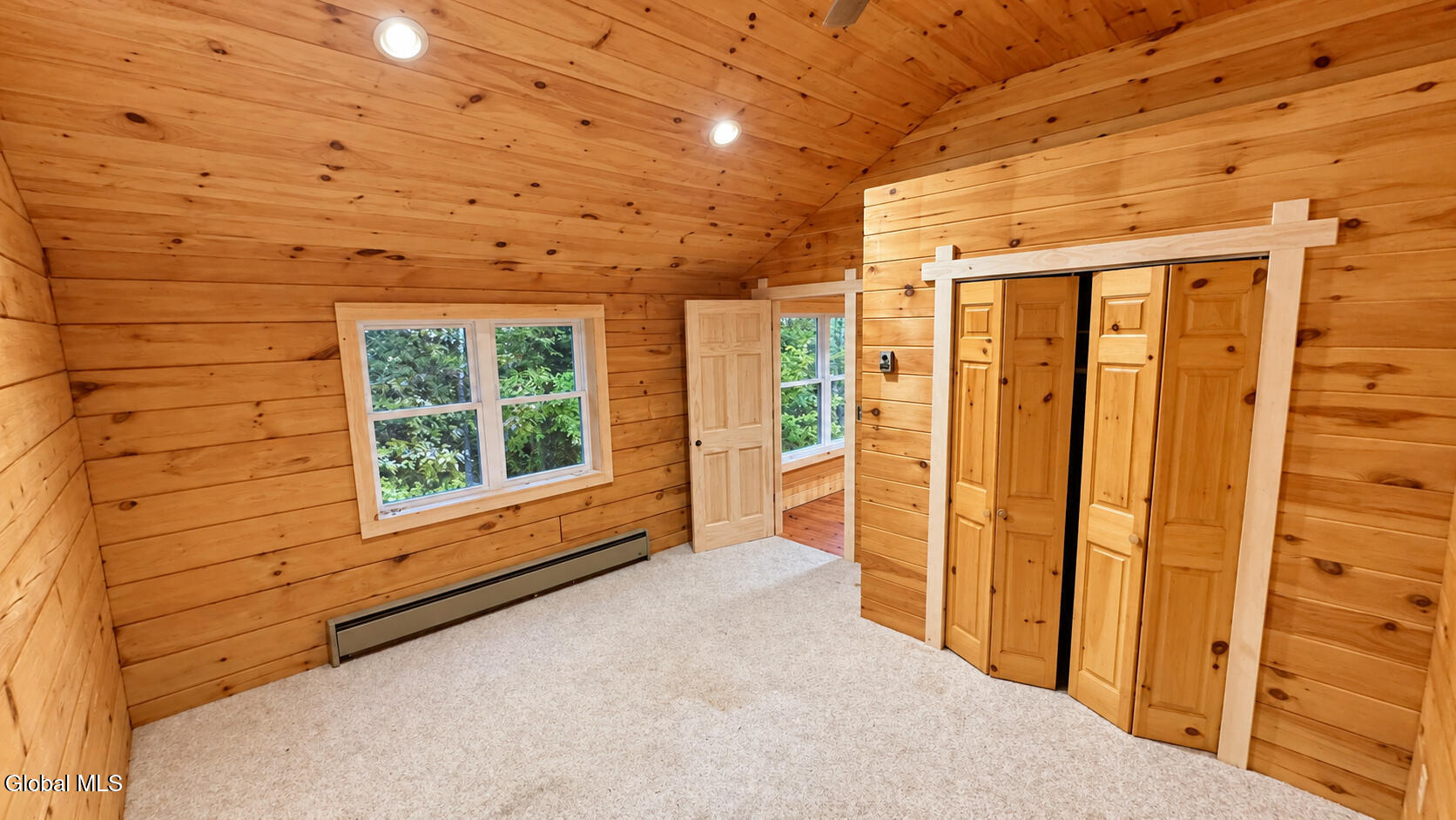 216 Stone Bridge Road Chestertown NY 12860