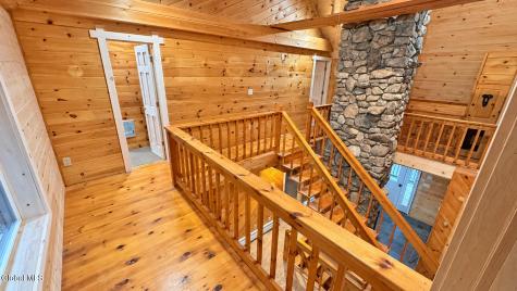 216 Stone Bridge Road Chestertown NY 12860