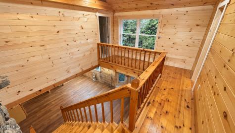 216 Stone Bridge Road Chestertown NY 12860