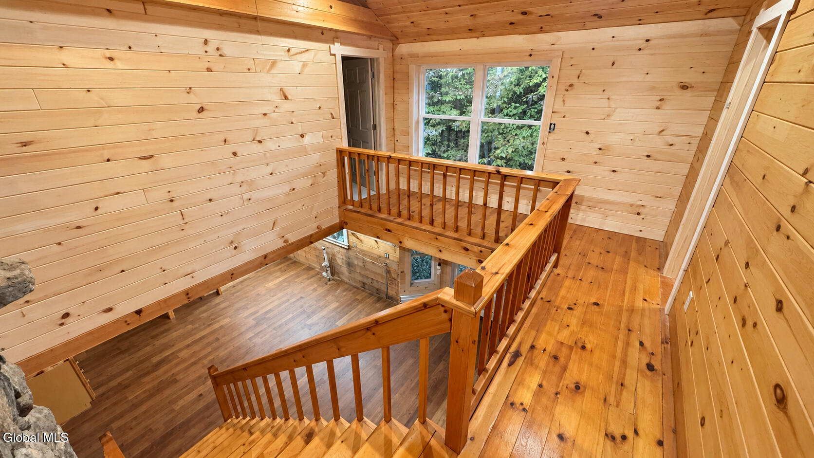 216 Stone Bridge Road Chestertown NY 12860