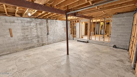 216 Stone Bridge Road Chestertown NY 12860
