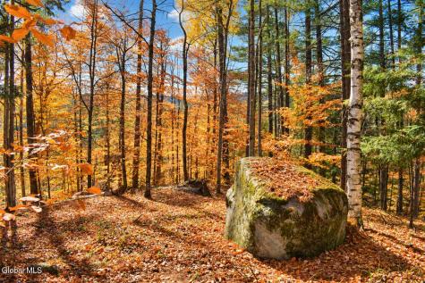 216 Stone Bridge Road Chestertown NY 12860