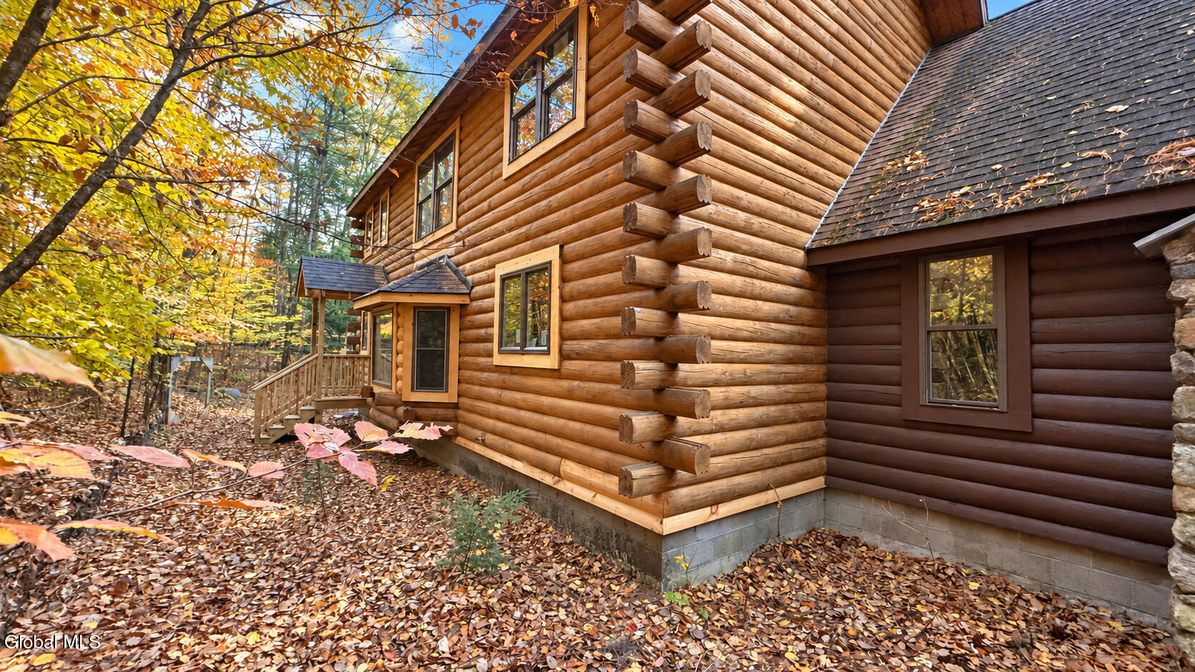 216 Stone Bridge Road Chestertown NY 12860
