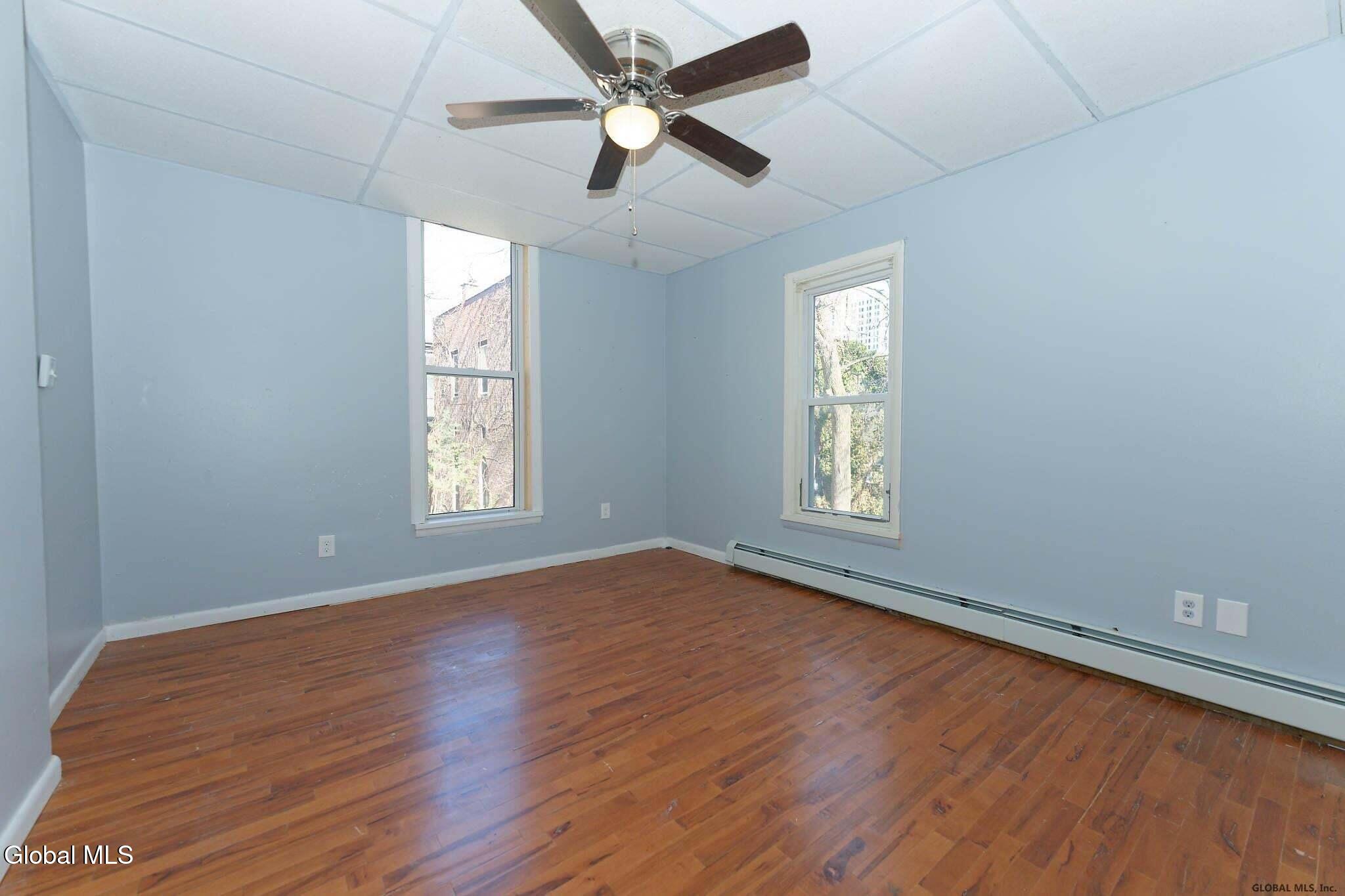 173 Lancaster Street Albany NY 12210