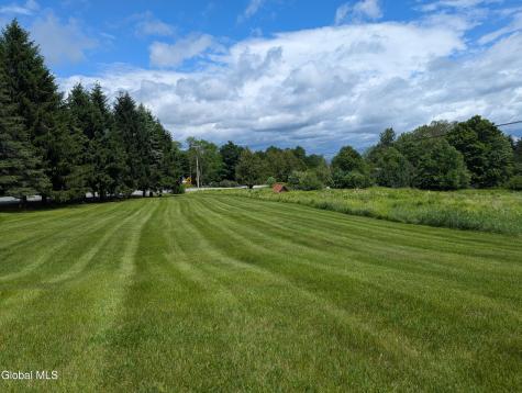 9042 Graphite Mountain Road Hague NY 12836