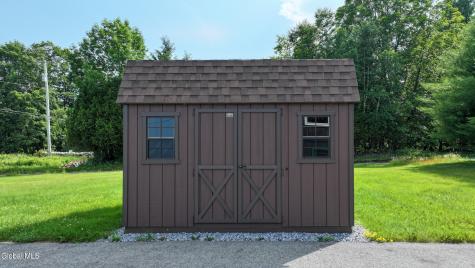 9042 Graphite Mountain Road Hague NY 12836