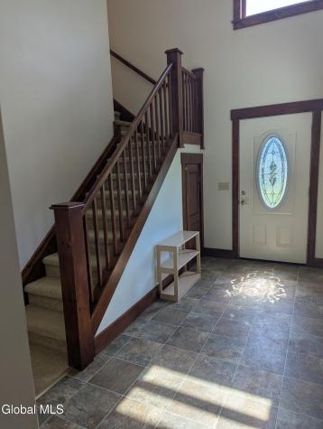 9042 Graphite Mountain Road Hague NY 12836