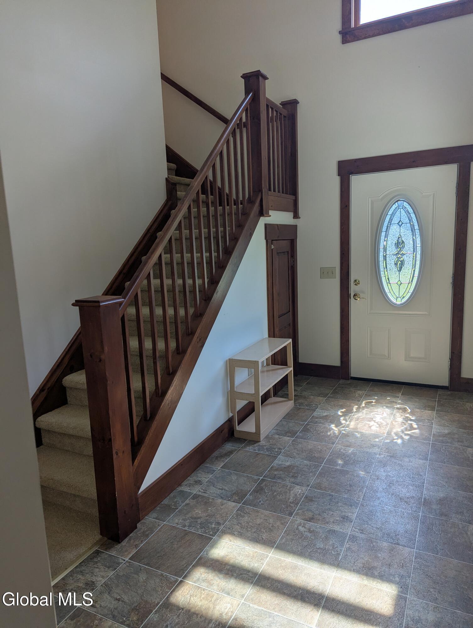 9042 Graphite Mountain Road Hague NY 12836