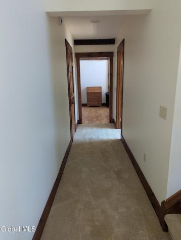 9042 Graphite Mountain Road Hague NY 12836