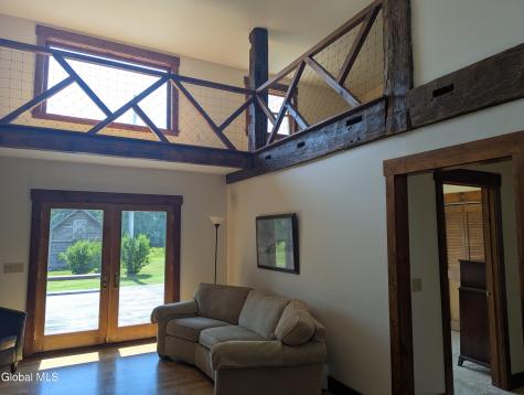 9042 Graphite Mountain Road Hague NY 12836