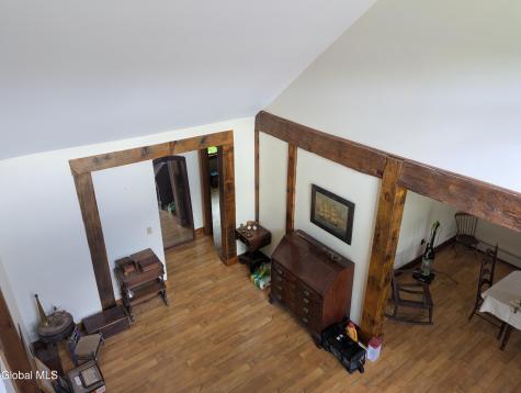 9042 Graphite Mountain Road Hague NY 12836