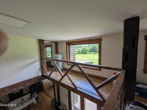 9042 Graphite Mountain Road Hague NY 12836