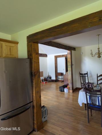 9042 Graphite Mountain Road Hague NY 12836