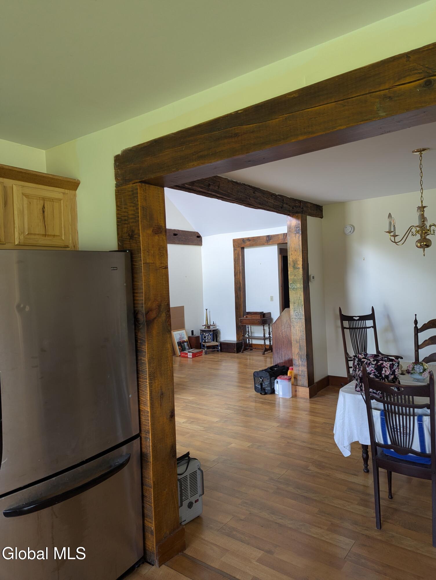 9042 Graphite Mountain Road Hague NY 12836