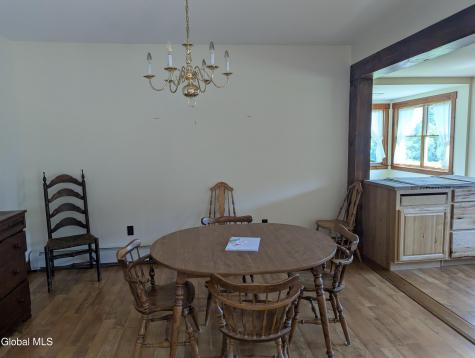 9042 Graphite Mountain Road Hague NY 12836