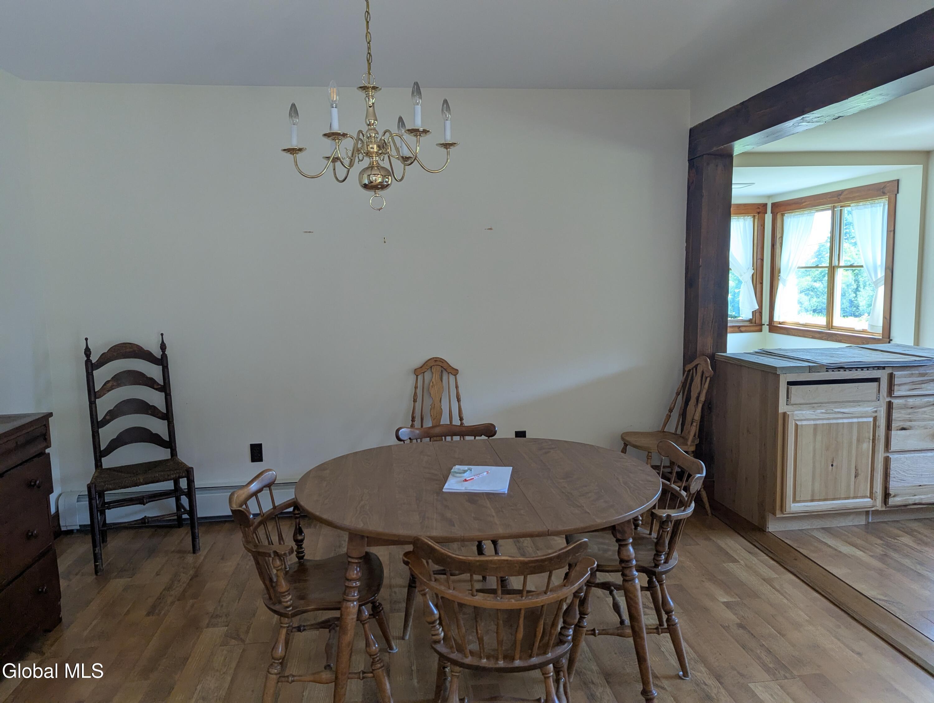 9042 Graphite Mountain Road Hague NY 12836