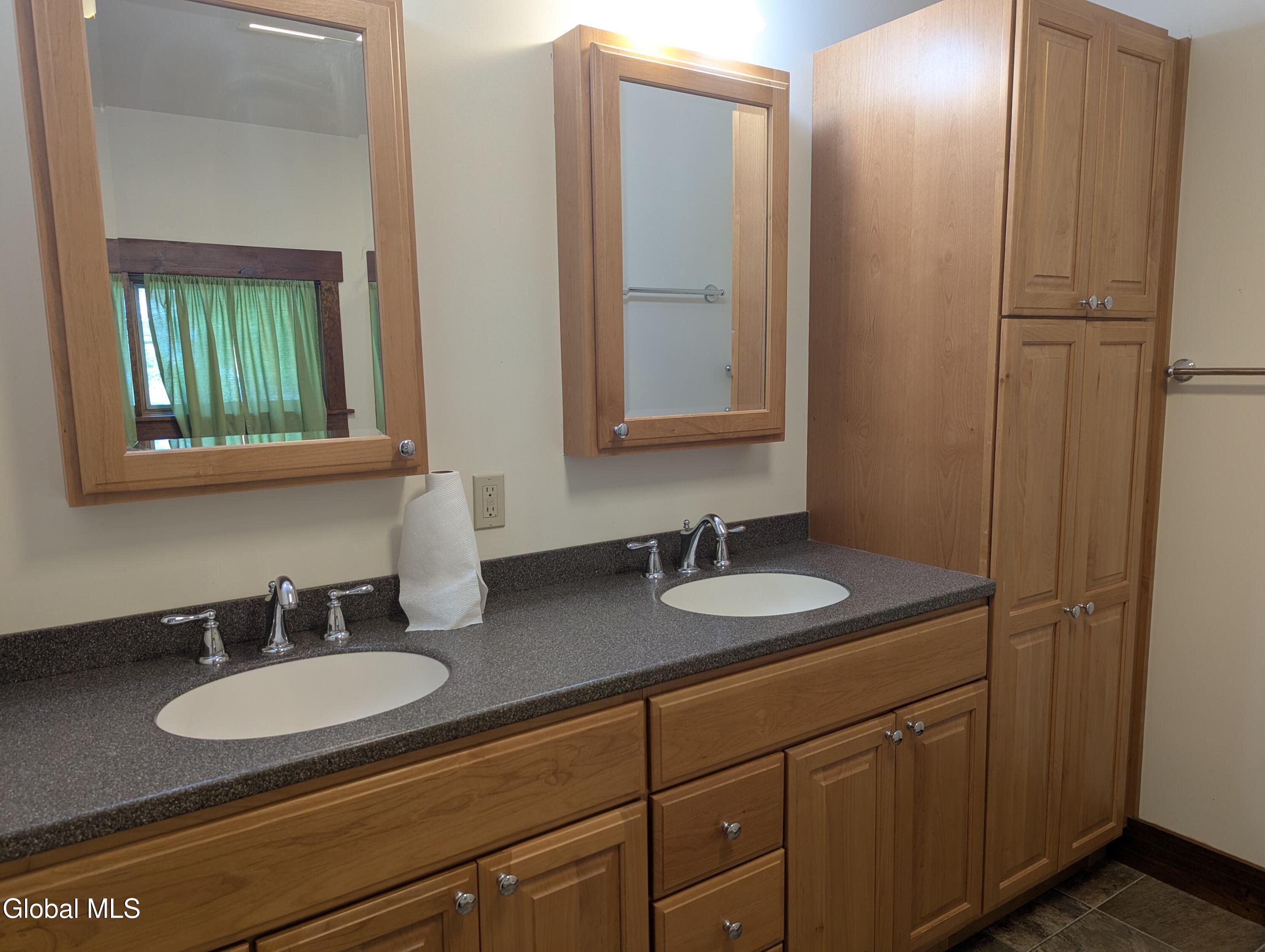 9042 Graphite Mountain Road Hague NY 12836
