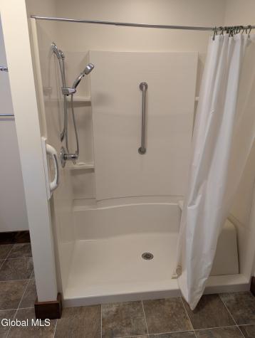 9042 Graphite Mountain Road Hague NY 12836