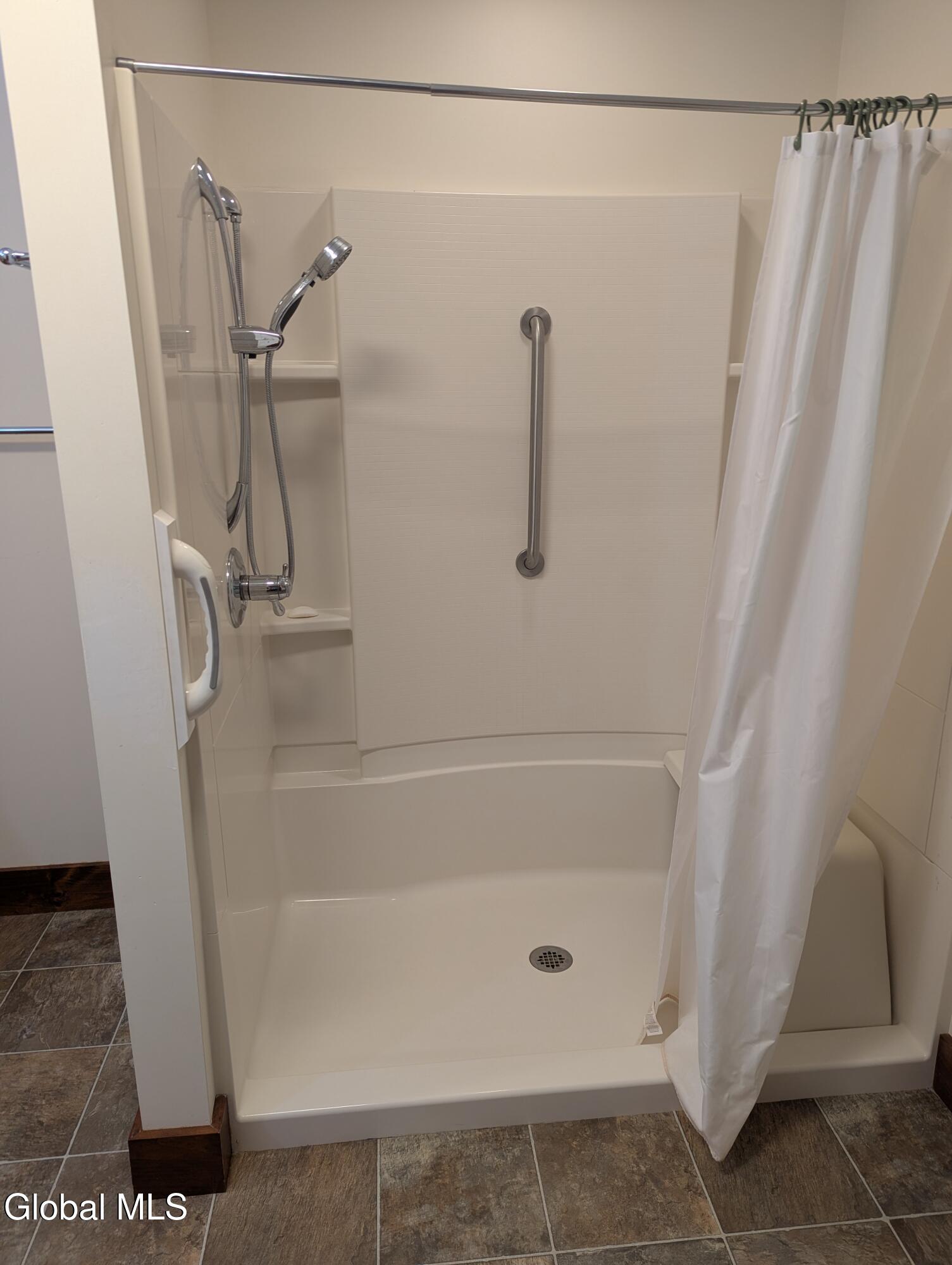 9042 Graphite Mountain Road Hague NY 12836