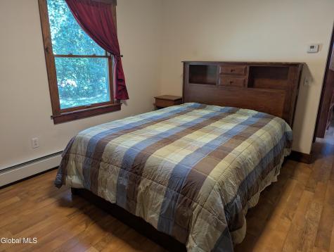 9042 Graphite Mountain Road Hague NY 12836