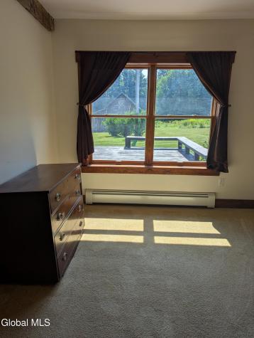 9042 Graphite Mountain Road Hague NY 12836