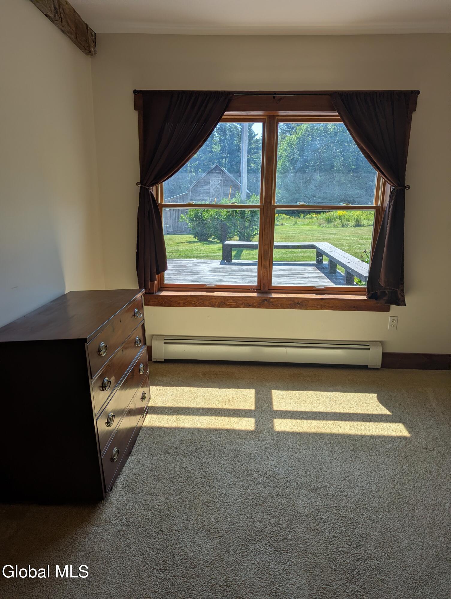 9042 Graphite Mountain Road Hague NY 12836