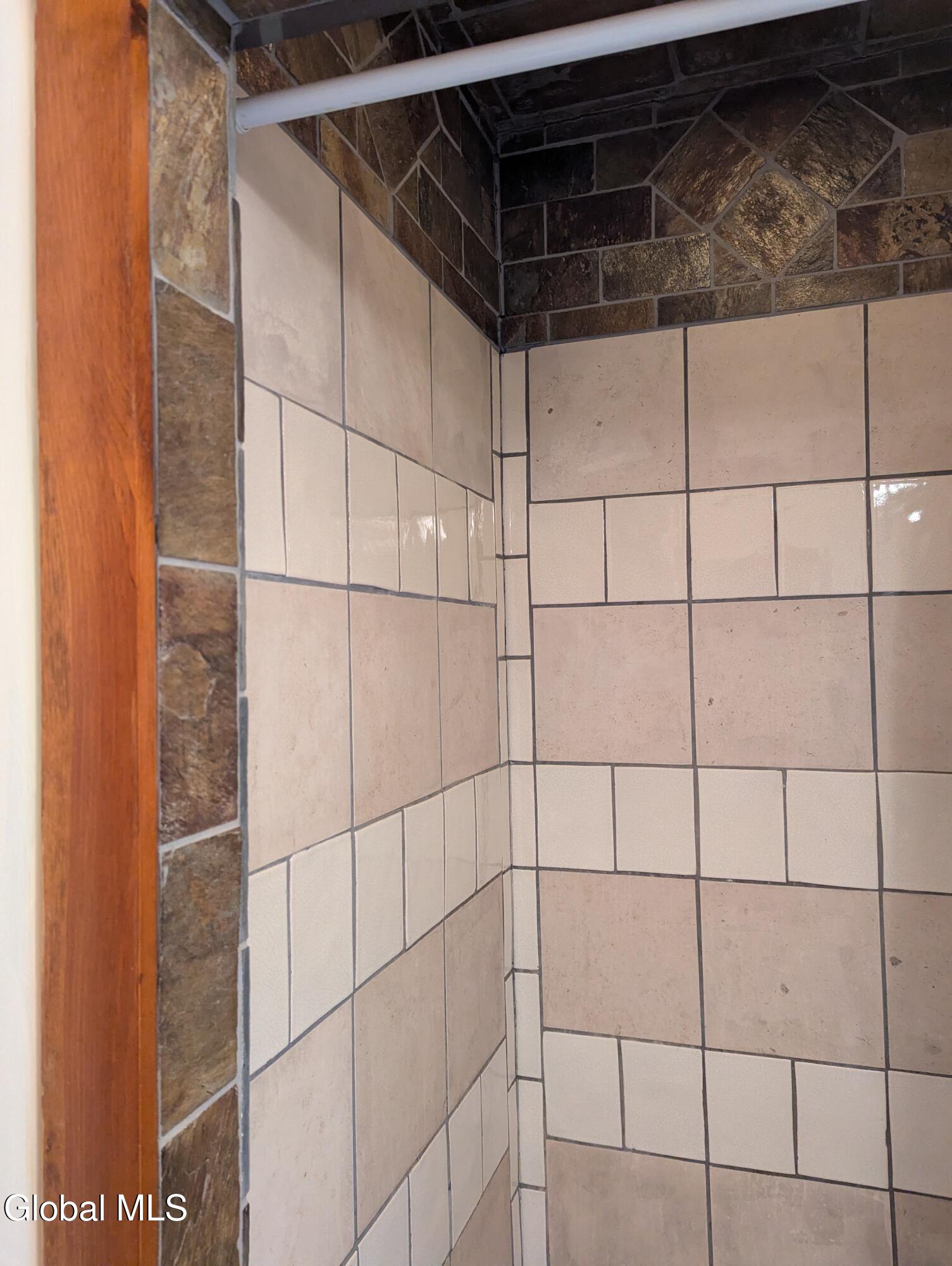 9042 Graphite Mountain Road Hague NY 12836