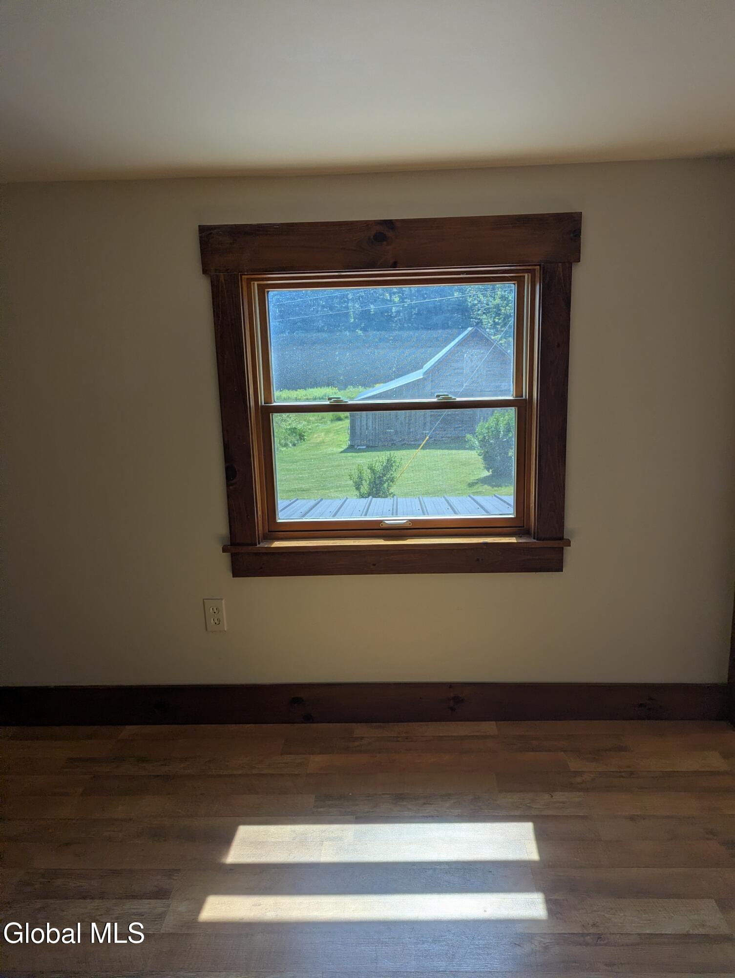 9042 Graphite Mountain Road Hague NY 12836