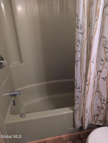 9042 Graphite Mountain Road Hague NY 12836