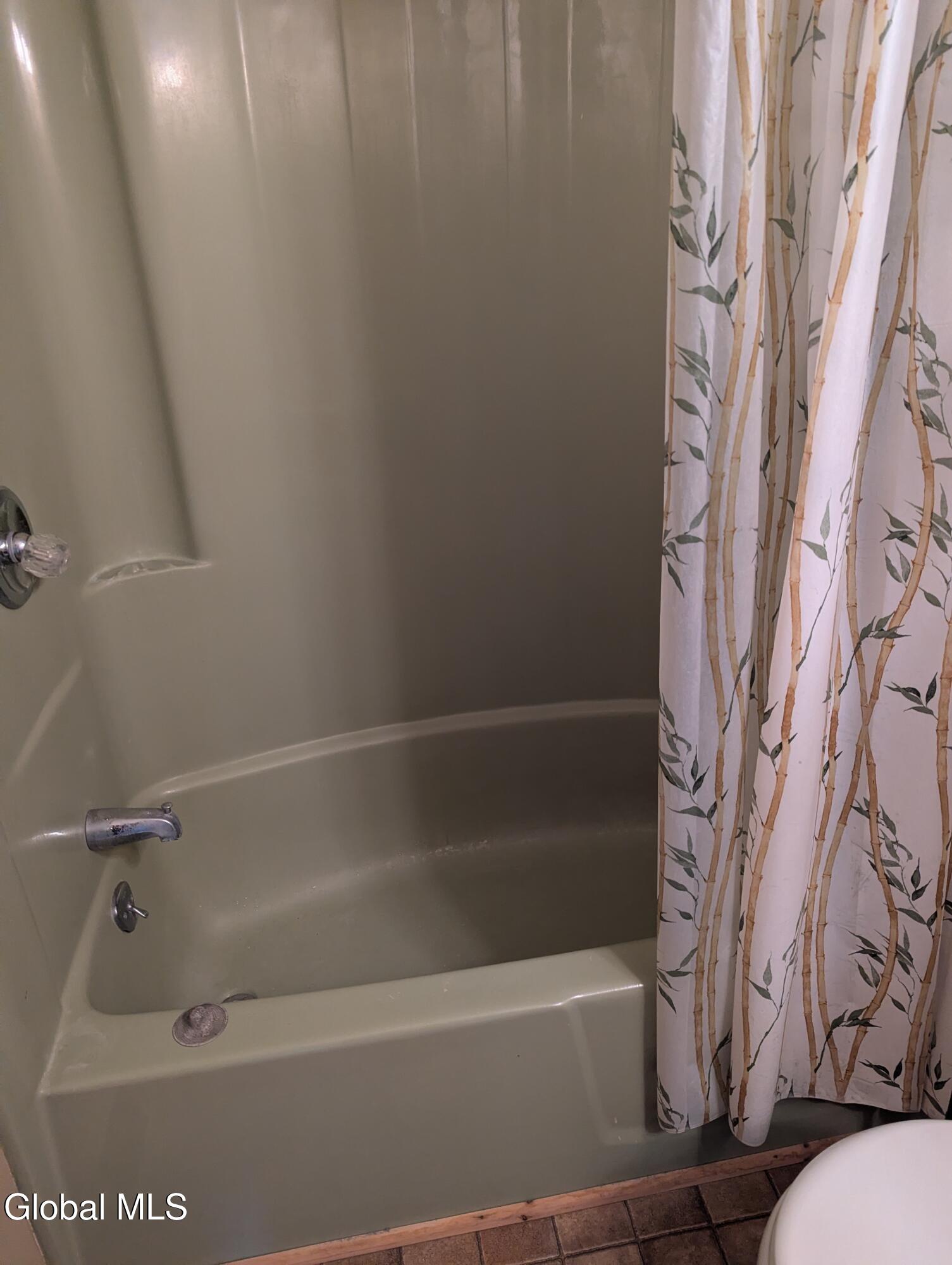 9042 Graphite Mountain Road Hague NY 12836