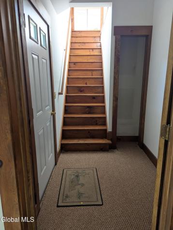 9042 Graphite Mountain Road Hague NY 12836