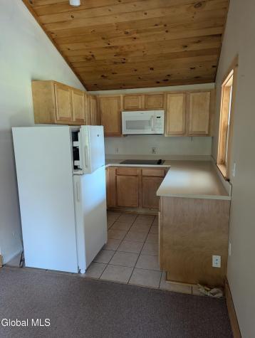 9042 Graphite Mountain Road Hague NY 12836